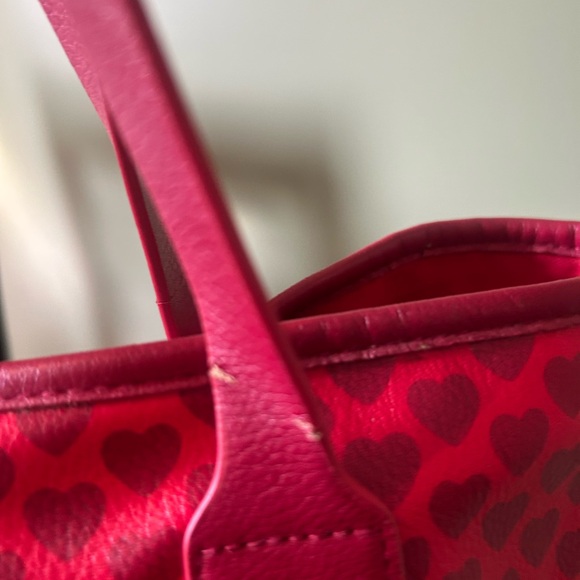 Indigo bag - Picture 3 of 8